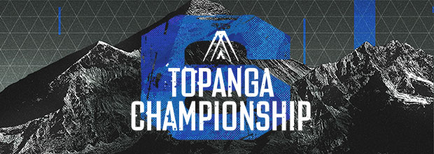 TOPANGA CHAMPIONSHIP6