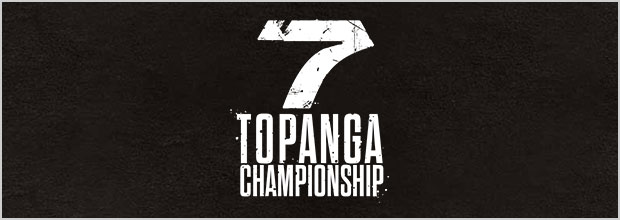 TOPANGA CHAMPIONSHIP7